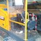 XCMG XZ 200