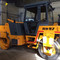 JCB 146, JCB 860