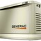 ET-Power, A-ipower, Fubag, TСС, Getink от 2 до 2000 кВт