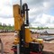 ORTECO BTP1000HD