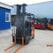 Daewoo Doosan G15-S