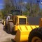 XCMG LW500 FN