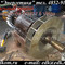 Ремонт Komatsu, Volvo, Caterpillar, Doosan и другие