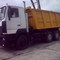 МАЗ 650108