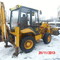 JCB 2CX