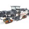 WIRTGEN CR 2200