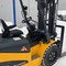 LiuGong CPCD35