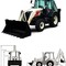 Terex 860