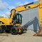 Hitachi ZX180