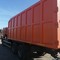 КАМАЗ  65115