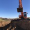 Doosan 225nlcv