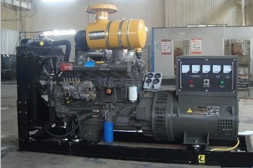 MW-POWER