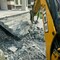 JCB 3CX, JCB 3CX SUPER