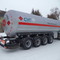 GT7 ППЦТ-48