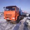 Камаз