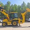 Maxpower MEL880