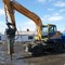 HYUNDAI R170W-7