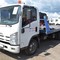 ISUZU