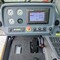 XCMG XCT 30_S