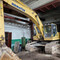 Komatsu РС300-8