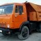 КАМАЗ 5511