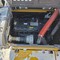 WEICHAI WE225E2-N