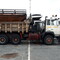 STEYR 32S32