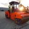 BOMAG