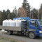 FOTON