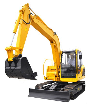 Продажа запчастей для гусеничных и колесных экскаваторов Hitachi, Komatsu, Caterpillar, Hyundai, JCB, ЭО, МТП