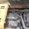 VOLVO EC170D
