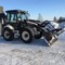 Hidromek 102s