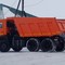 КАМАЗ