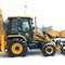 JCB