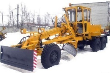 ДЗ-122-А-1