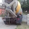 Камаз