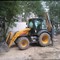 TEREX 860 SX
