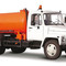 Газ 3309