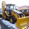 CAT 434