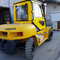 KOMATSU FD70-10