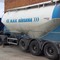 Диагностика и ремонт тормозных систем тягачей, прицепов и полуприцепов WABCO, KNORR - BREMSE, COJALI и HALDEX