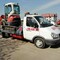 Kubota U 25