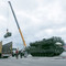 Камаз КС 55713-1В-4