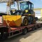 SCANIA DAF