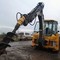 Volvo BL71b