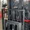 HANGCHA CPCD30-AG2