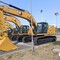 CATERPILLAR 336