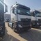 Mercedes-Benz Actros 1848 LS