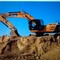 JCB JS290LC