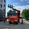 Hansin HS3570